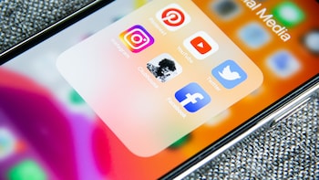 News Tax: Australia Preps For 2.25% Levy On Meta, Google, TikTok To Fund Journalism