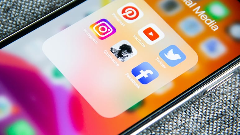 News Tax: Australia Preps For 2.25% Levy On Meta, Google, TikTok To Fund Journalism