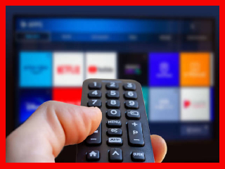 LG, Samsung, Xiaomi स्मार्ट TV पर फ्री नहीं देख पाएंगे टीवी चैनल! बदलने जा रहे नियम