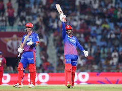 DC vs GT IPL 2026 Preview: Rain Threat Again? Check Weather, Likely XI, Players To Watch, Head-To-Head