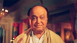 Before Dhurandhar And Ramayana, There Was A Genius Who Created Both Worlds