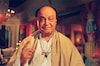 Before <i>Dhurandhar</i> And <i>Ramayana</i>, There Was A Genius Who Created Both Worlds