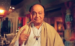 Before <i>Dhurandhar</i> And <i>Ramayana</i>, There Was A Genius Who Created Both Worlds