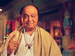 Before <i>Dhurandhar</i> And <i>Ramayana</i>, There Was One Forgotten Genius Who Created Both Worlds