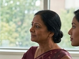 India's New 'Smart' Cancer Drug RK-251: Could It Replace Chemotherapy?