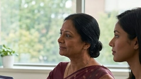 Story image