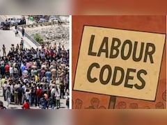 New Labour Code: न्यू लेबर कोड किसी राज्य में लागू तो किसी में नहीं, ऐसा क्यों? जानें क्या कहते हैं नियम
