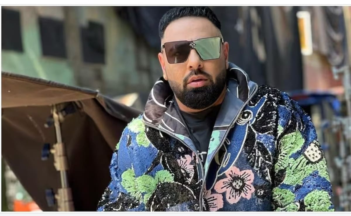 बादशाह ने'टटीरी' को लेकर मांगी माफी, राष्ट्रीय महिला आयोग के सामने किया पश्चाताप, रखा 50 बच्चियों की शिक्षा का प्रस्ताव