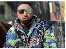 बादशाह ने'टटीरी' को लेकर मांगी माफी, राष्ट्रीय महिला आयोग के सामने किया पश्चाताप, रखा 50 बच्चियों की शिक्षा का प्रस्ताव