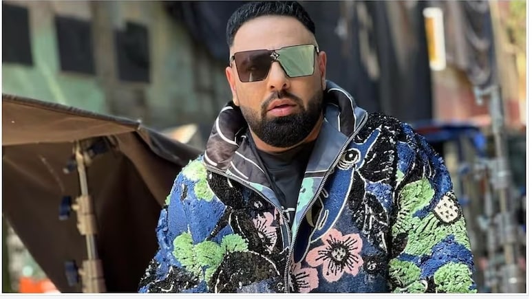 बादशाह ने'टटीरी' को लेकर मांगी माफी, राष्ट्रीय महिला आयोग के सामने किया पश्चाताप, रखा 50 बच्चियों की शिक्षा का प्रस्ताव