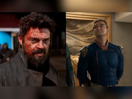 The Boys Season 5 Episode 4: Release Date, Time, Where To Watch And All You Need To Know