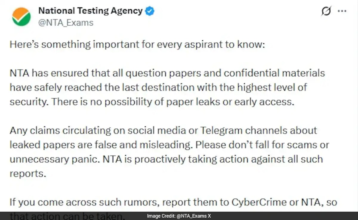 The Art of Baking: From Classic Bread to Artisan Pastries