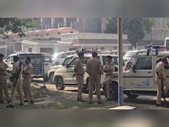 ब‍िहार: जदयू व‍िधयाक पप्‍पू पांडेय की मुश्‍किलें बढ़ी, पेट्रोल पंप और आवास पर छापामारी 