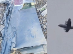 F-15,  A-10 वारथॉग और ब्लैक हॉक हेलीकॉप्टर... ईरान ने अब तक US के कितने फाइटर जेट्स को बनाया निशाना?