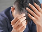 सिर के खाली हिस्सों पर फिर से उग सकते हैं बाल, अपनाएं ये असरदार घरेलू नुस्खे, कुछ ही दिनों में दिखने लगेगा असर