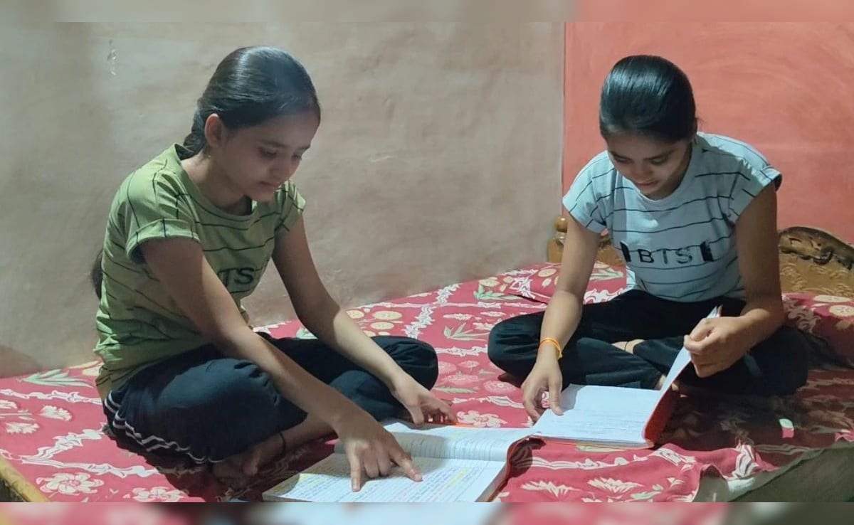 Latest and Breaking News on NDTV Latest and Breaking News on NDTV