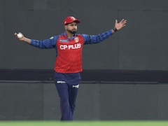 Iyer Throws Bowlers Under The Bus As PBKS Register First Loss Of IPL 2026