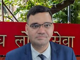 कितने दिन बाद अपना इस्तीफा वापस ले सकते हैं IAS अधिकारी, जानें रिंकू सिंह राही का क्या होगा?