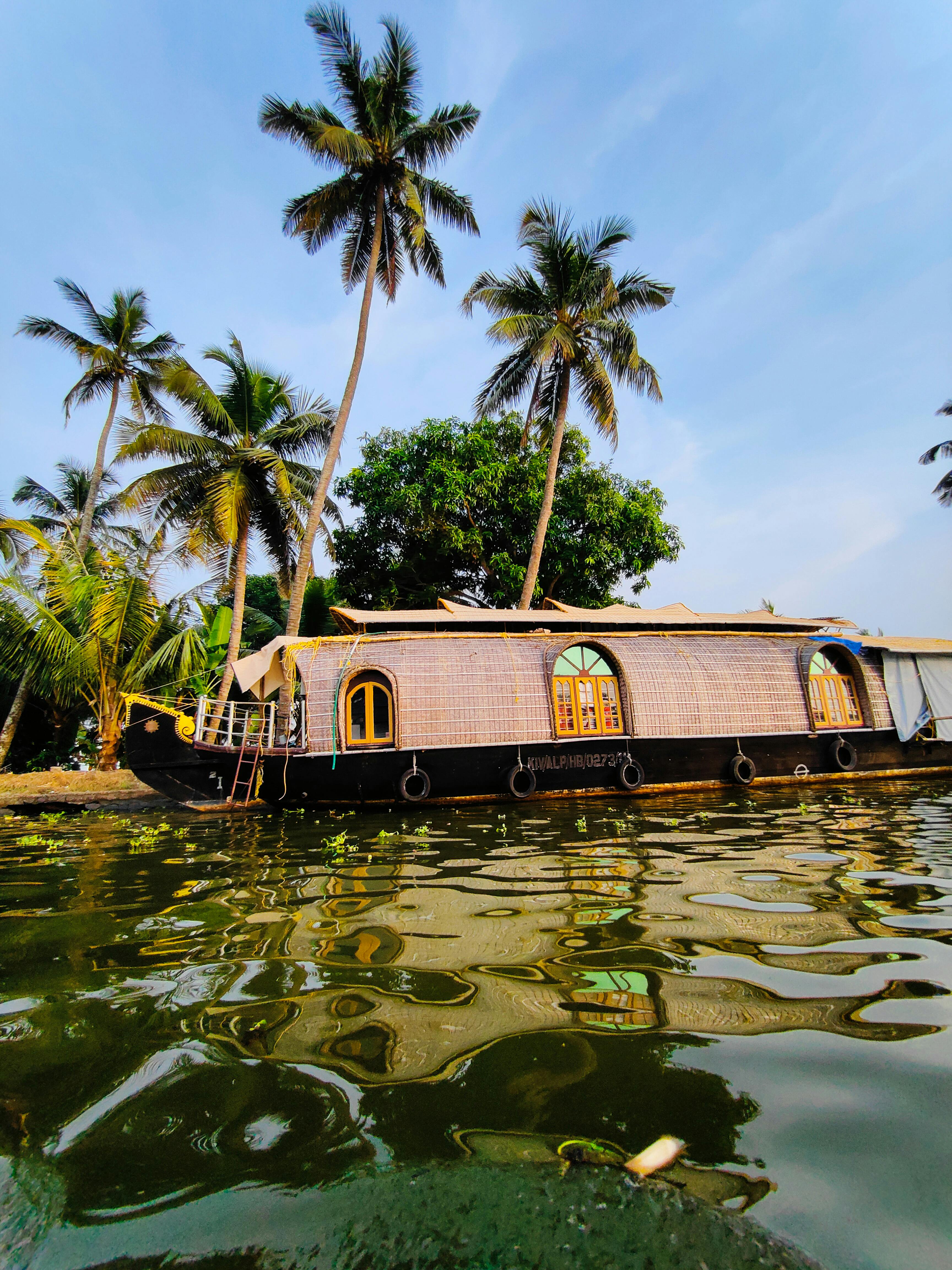 6 Laidback Places In Kerala You’ll Love For Summer Break