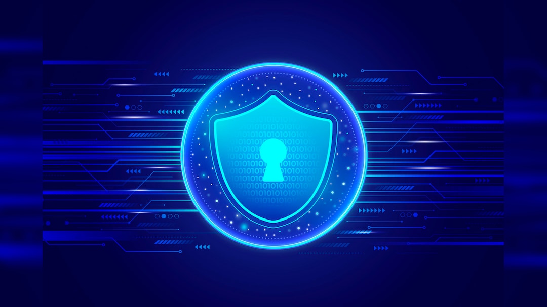 IT Rules Tweak Won't Widen Takedown Powers; Says MeitY Secy; Public Feedback Deadline To Be Extended