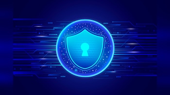 IT Rules Tweak Won't Widen Takedown Powers; Says MeitY Secy; Public Feedback Deadline To Be Extended