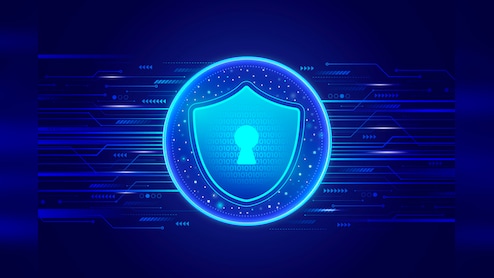 IT Rules Tweak Won't Widen Takedown Powers; Says MeitY Secy; Public Feedback Deadline To Be Extended