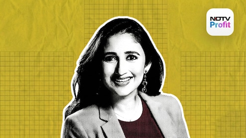 Iran War Impact: HSBC's Pranjul Bhandari More Worried About India's Growth Than Inflation