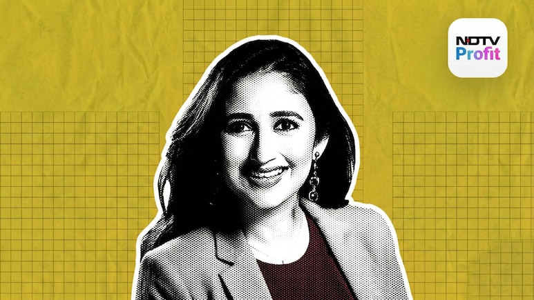 Iran War Impact: HSBC's Pranjul Bhandari More Worried About India's Growth Than Inflation