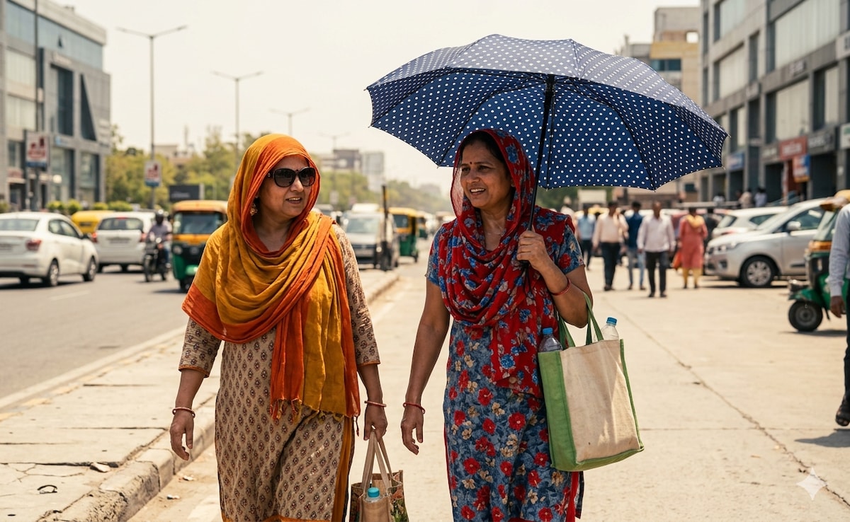 The Art of Baking: From Classic Bread to Artisan Pastries