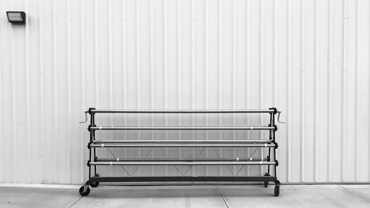 Why Shoe Storage Goes Wrong When Buyers Ignore Shoe Type