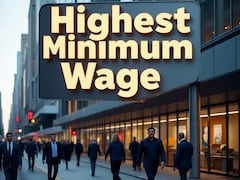 दुनिया के किस देश में मिलती है सबसे ज्यादा न्यूनतम मजदूरी? जान लीजिए जवाब