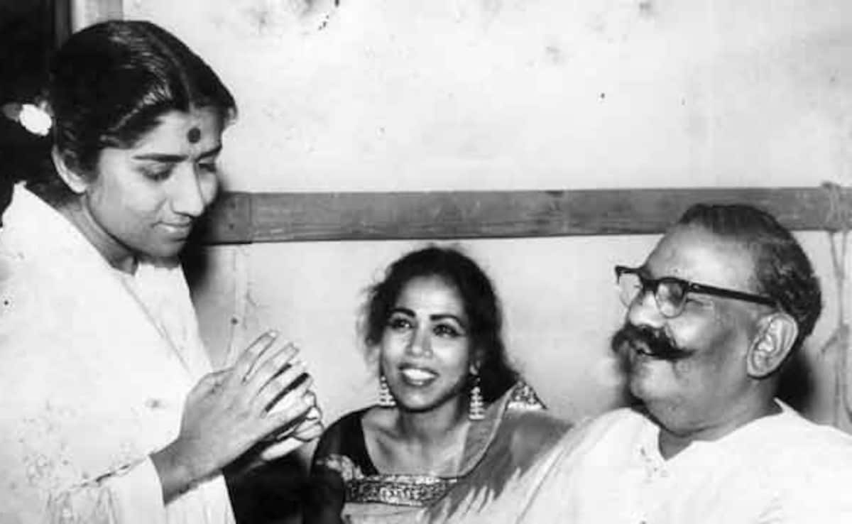 फिल्मों में गाने के सख्त खिलाफ थे गुलाम अली खां, फिर मुगल-ए-आजम के लिए क्यों मांगे 25,000?