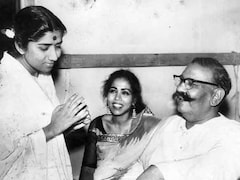 फिल्मों में गाने के सख्त खिलाफ थे गुलाम अली खां, फिर मुगल-ए-आजम के लिए क्यों मांगे 25,000?