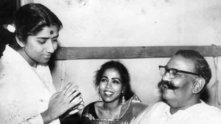 फिल्मों में गाने के सख्त खिलाफ थे गुलाम अली खां, फिर मुगल-ए-आजम के लिए क्यों मांगे 25,000?