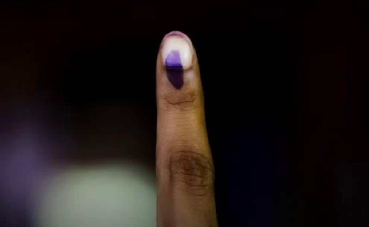 Assam Assembly Elections: How To Check Name In Voter List, Polling Booth, Polling Time, Other Details