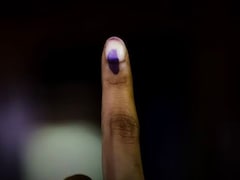 Assam Assembly Elections: How To Check Name In Voter List, Polling Booth, Polling Time, Other Details