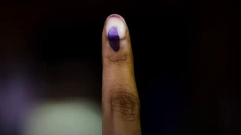 Assam Assembly Elections: How To Check Name In Voter List, Polling Booth, Polling Time, Other Details