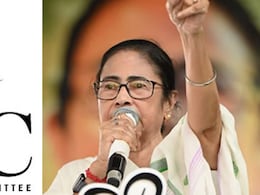 बंगाल चुनाव से पहले आईपैक के पैकअप से ममता बनर्जी पर क्या असर, कितनी बढ़ेगी TMC की मुश्किलें?