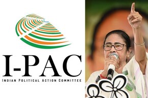 बंगाल चुनाव से पहले आईपैक के पैकअप से ममता बनर्जी पर क्या असर, कितनी बढ़ेगी TMC की मुश्किलें?