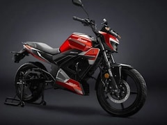 Oben Rorr EVO लॉन्च: ₹1 लाख में 180km रेंज वाली सबसे स्टाइलिश इलेक्ट्रिक बाइक!