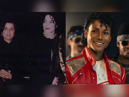 Farah Khan Defends <i>Michael</i> Biopic Amid Criticism: 'This Film Is For Fans, Not Critics'