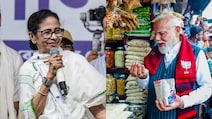 बंगाल में बंपर वोटिंग, PM मोदी या ममता, कौन मारेगा बाजी? ज्यादा वोटिंग का मतलब समझें