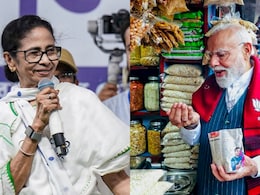 बंगाल में बंपर वोटिंग, PM मोदी या ममता, कौन मारेगा बाजी? ज्यादा वोटिंग का मतलब समझें