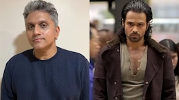 Exclusive: Mohit Suri Has An Emraan Hashmi 'Problem' For Not Directing <i>Awarapan 2</i>