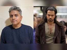 Exclusive: Mohit Suri Has An Emraan Hashmi 'Problem' For Not Directing <i>Awarapan 2</i>