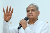 'सचिन पायलट समझ भी गए, संभल भी गए' अशोक गहलोत को अब किसने याद दिलाया मानेसर कांड?