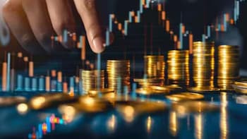 Index Funds vs Exchange-Traded Funds: Which One Should You Consider?