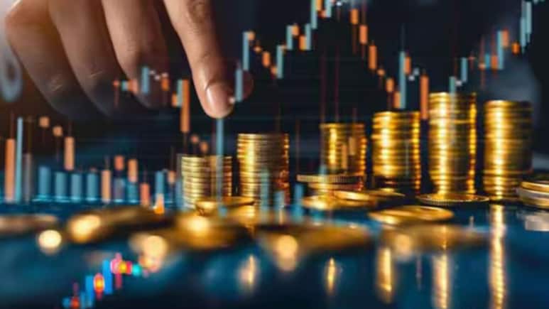 Index Funds vs Exchange-Traded Funds: Which One Should You Consider?