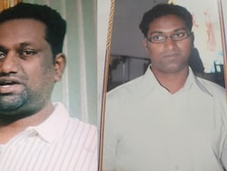 Hyderabad Doctor Injects Himself With Poison In Car, Wife Charged