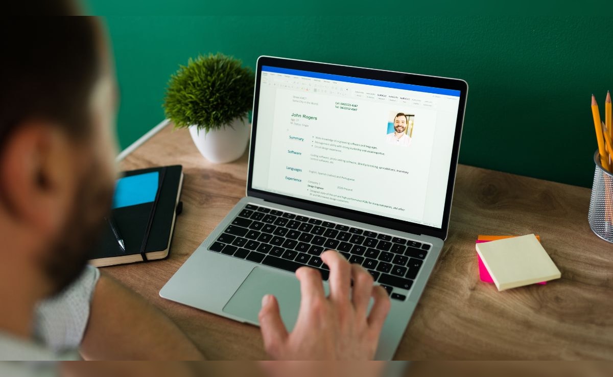 JEE Advanced 2026 को लेकर बड़ा अपडेट, विदेशी और OCI छात्रों के लिए रजिस्ट्रेशन शुरू